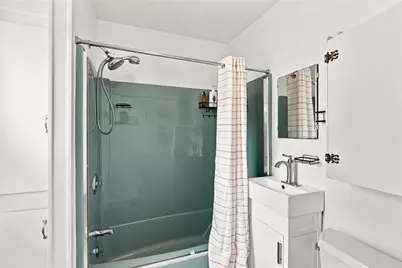 481 Oliphant Lane, Middletown, RI 02842 - Photo 21