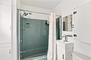 481 Oliphant Ln, Middletown, RI 02842 - Photo 21