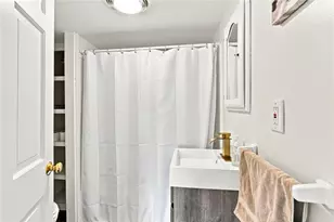 481 Oliphant Ln, Middletown, RI 02842 - Photo 41