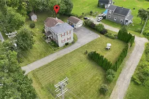 481 Oliphant Ln, Middletown, RI 02842 - Photo 45