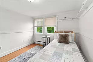 481 Oliphant Ln, Middletown, RI 02842 - Photo 39