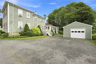 481 Oliphant Ln, Middletown, RI 02842 - Photo 47