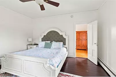 481 Oliphant Lane, Middletown, RI 02842 - Photo 23