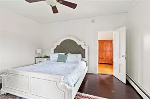 481 Oliphant Ln, Middletown, RI 02842 - Photo 23