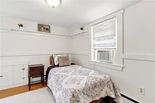 481 Oliphant Ln, Middletown, RI 02842 - Photo 37