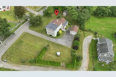481 Oliphant Lane, Middletown, RI 02842 - Photo 43