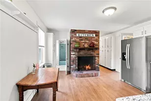 481 Oliphant Ln, Middletown, RI 02842 - Photo 17