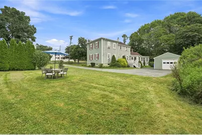 481 Oliphant Lane, Middletown, RI 02842 - Photo 7