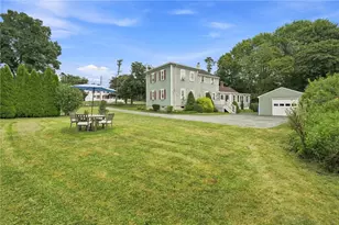 481 Oliphant Ln, Middletown, RI 02842 - Photo 7
