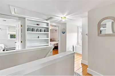 481 Oliphant Lane, Middletown, RI 02842 - Photo 29