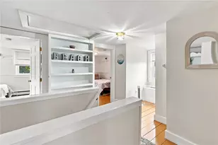 481 Oliphant Ln, Middletown, RI 02842 - Photo 29