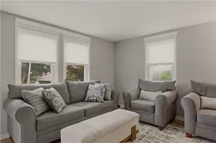 351 Blvd Blvd, Middletown, RI 02842 - Photo 1
