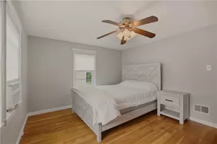 351 Blvd Blvd, Middletown, RI 02842 - Photo 11