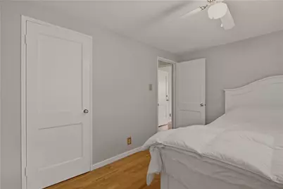 351 Boulevard Boulevard, Middletown, RI 02842 - Photo 17