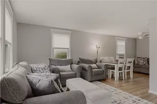 351 Blvd Blvd, Middletown, RI 02842 - Photo 3