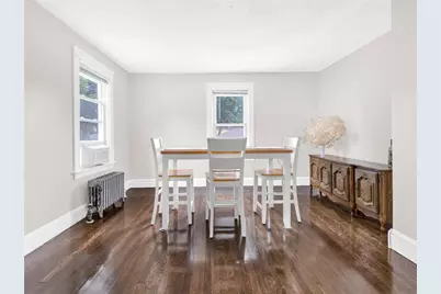 3 Diana Avenue, Smithfield, RI 02917 - Photo 9