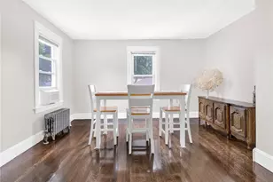 3 Diana Ave, Smithfield, RI 02917 - Photo 9