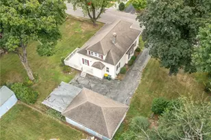 3 Diana Ave, Smithfield, RI 02917 - Photo 27