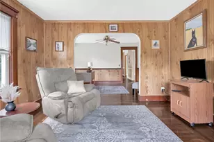 3 Diana Ave, Smithfield, RI 02917 - Photo 7