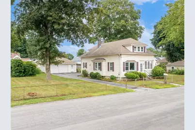 3 Diana Avenue, Smithfield, RI 02917 - Photo 1