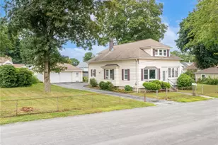 3 Diana Ave, Smithfield, RI 02917 - Photo 1