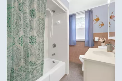 3 Diana Avenue, Smithfield, RI 02917 - Photo 19