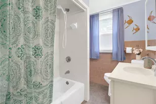 3 Diana Ave, Smithfield, RI 02917 - Photo 19