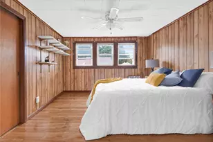 3 Diana Ave, Smithfield, RI 02917 - Photo 21