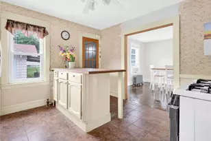 3 Diana Ave, Smithfield, RI 02917 - Photo 13