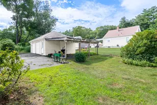 3 Diana Ave, Smithfield, RI 02917 - Photo 25