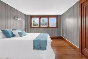 3 Diana Ave, Smithfield, RI 02917 - Photo 19
