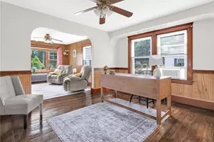 3 Diana Ave, Smithfield, RI 02917 - Photo 9