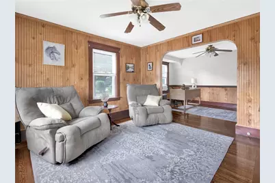 3 Diana Avenue, Smithfield, RI 02917 - Photo 7