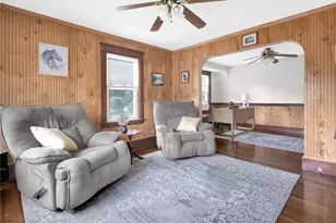 3 Diana Ave, Smithfield, RI 02917 - Photo 7