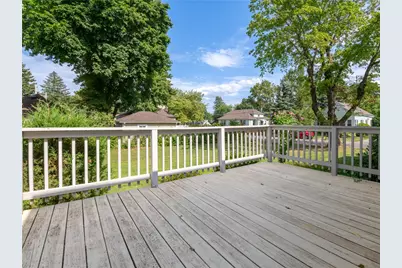 3 Diana Avenue, Smithfield, RI 02917 - Photo 21