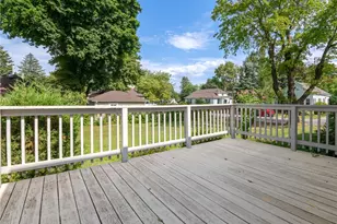 3 Diana Ave, Smithfield, RI 02917 - Photo 21