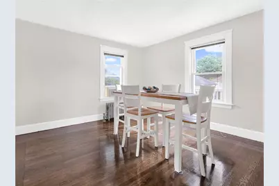 3 Diana Avenue, Smithfield, RI 02917 - Photo 11