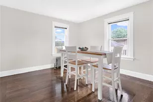 3 Diana Ave, Smithfield, RI 02917 - Photo 11