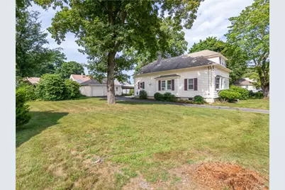 3 Diana Avenue, Smithfield, RI 02917 - Photo 3
