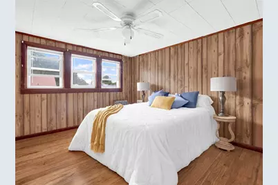 3 Diana Avenue, Smithfield, RI 02917 - Photo 17