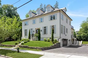 310 Blackstone Blvd, Providence, RI 02906 - Photo 1