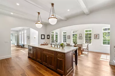 310 Blackstone Boulevard, Providence, RI 02906 - Photo 9