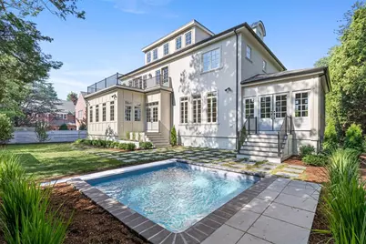 310 Blackstone Boulevard, Providence, RI 02906 - Photo 3