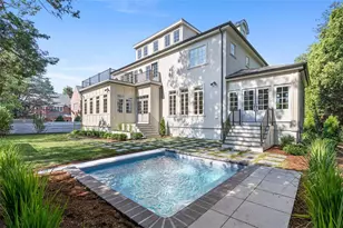 310 Blackstone Blvd, Providence, RI 02906 - Photo 3