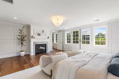 310 Blackstone Boulevard, Providence, RI 02906 - Photo 23