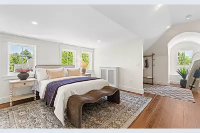 310 Blackstone Boulevard, Providence, RI 02906 - Photo 33