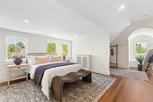 310 Blackstone Blvd, Providence, RI 02906 - Photo 33
