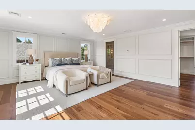 310 Blackstone Boulevard, Providence, RI 02906 - Photo 21