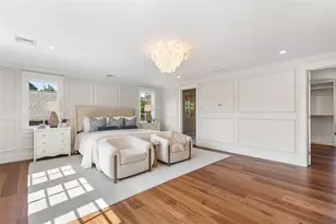 310 Blackstone Blvd, Providence, RI 02906 - Photo 21