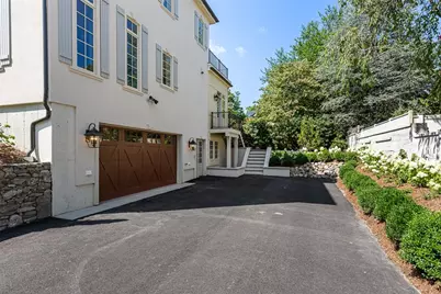310 Blackstone Boulevard, Providence, RI 02906 - Photo 49